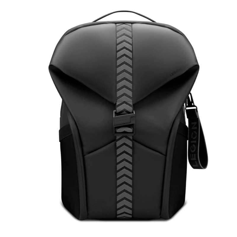 Mochila Lenovo Legion 