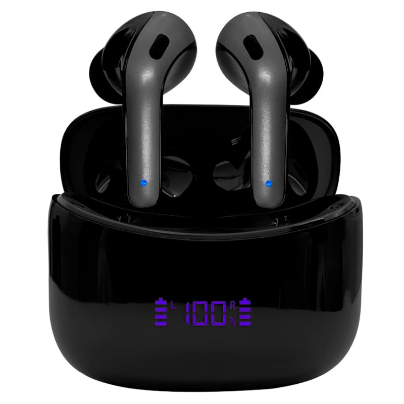 Audífonos TEROS TE-8074N