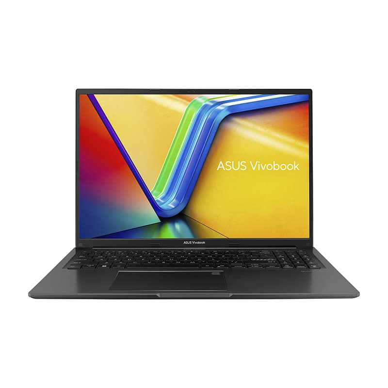 Laptop ASUS Vivobook 16