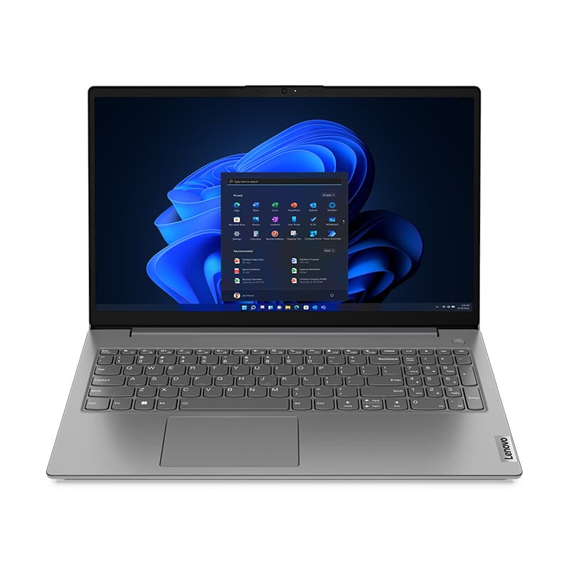 Laptop Lenovo V15 G4 IRU