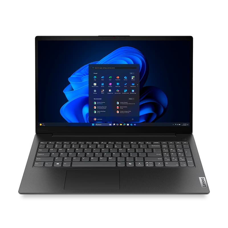 Laptop Lenovo V15 G6 ITN