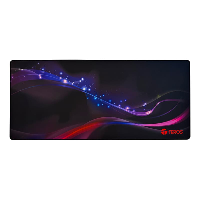 Mouse Pad Gamer TEROS TE-3012G
