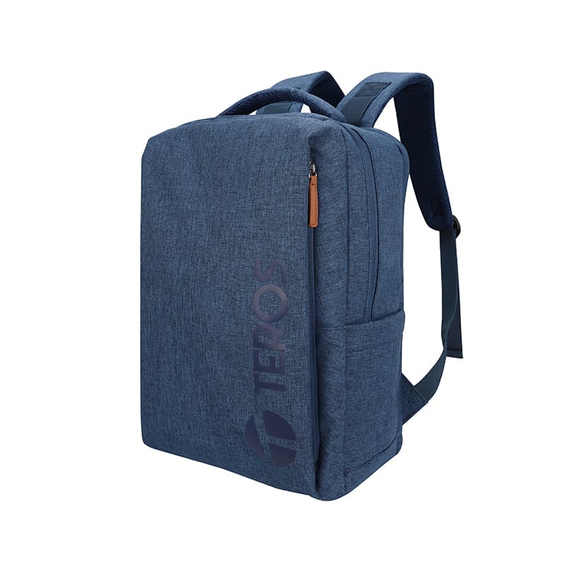 Mochila Teros City III Navy TE9048NV