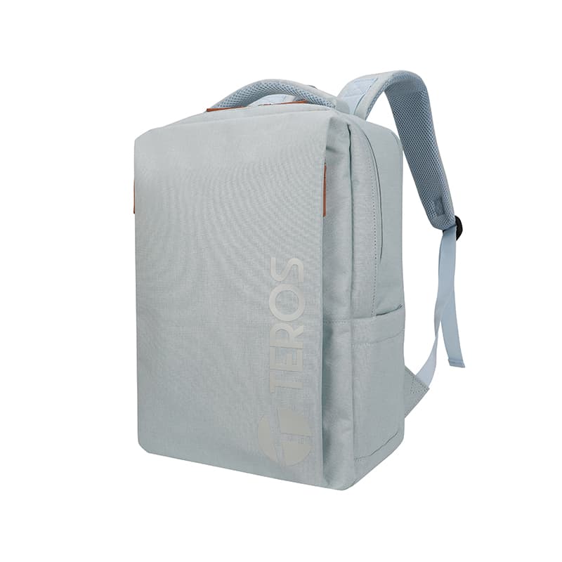 Mochila Teros City III TE-9047SK