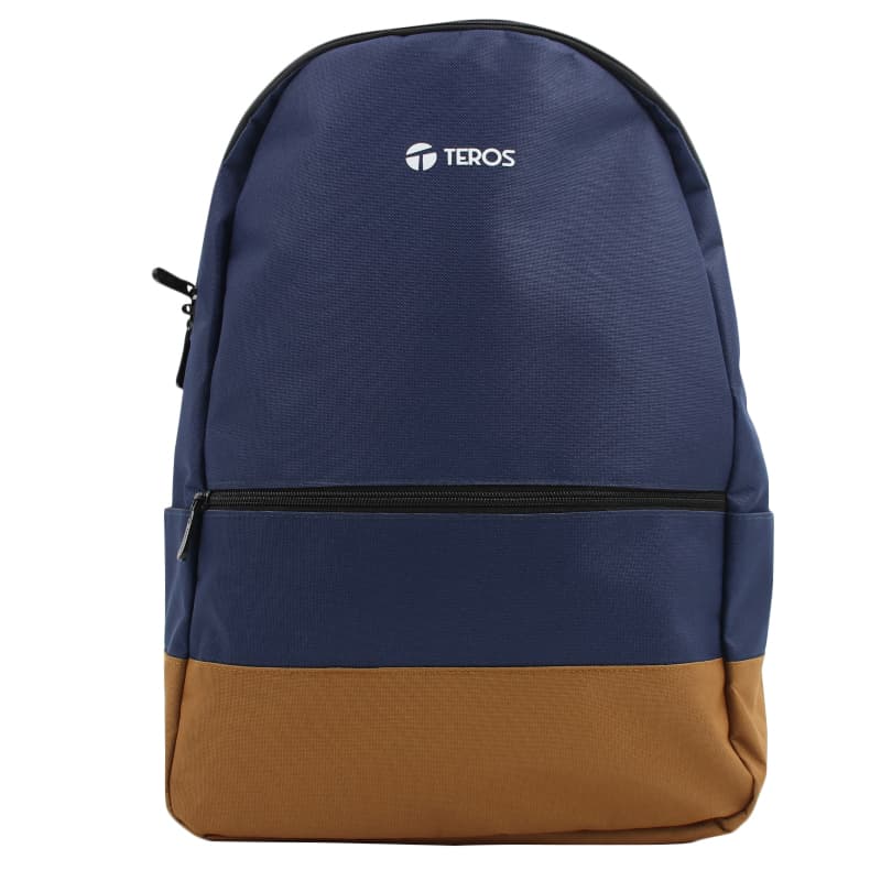 Mochila Teros Nova TE-ACS9019
