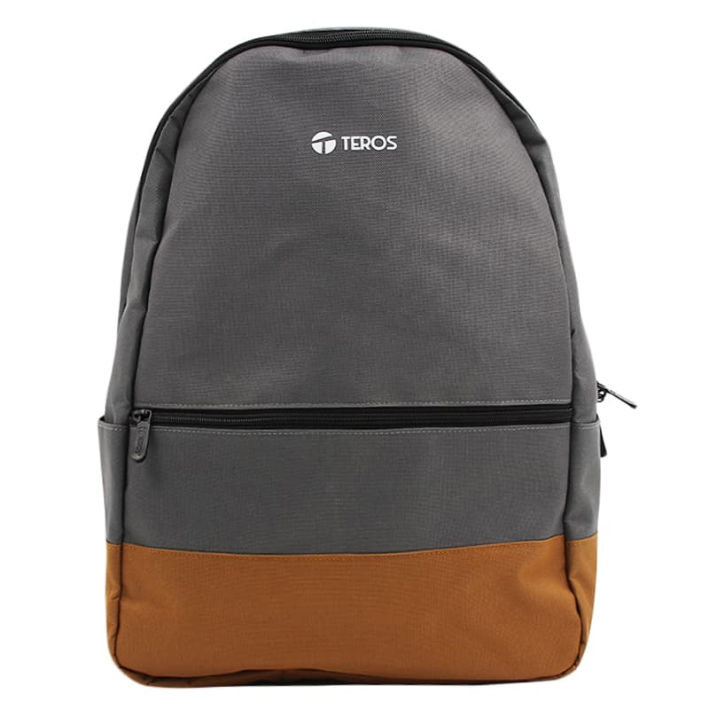 Mochila Teros Nova TE-ACS9020GR