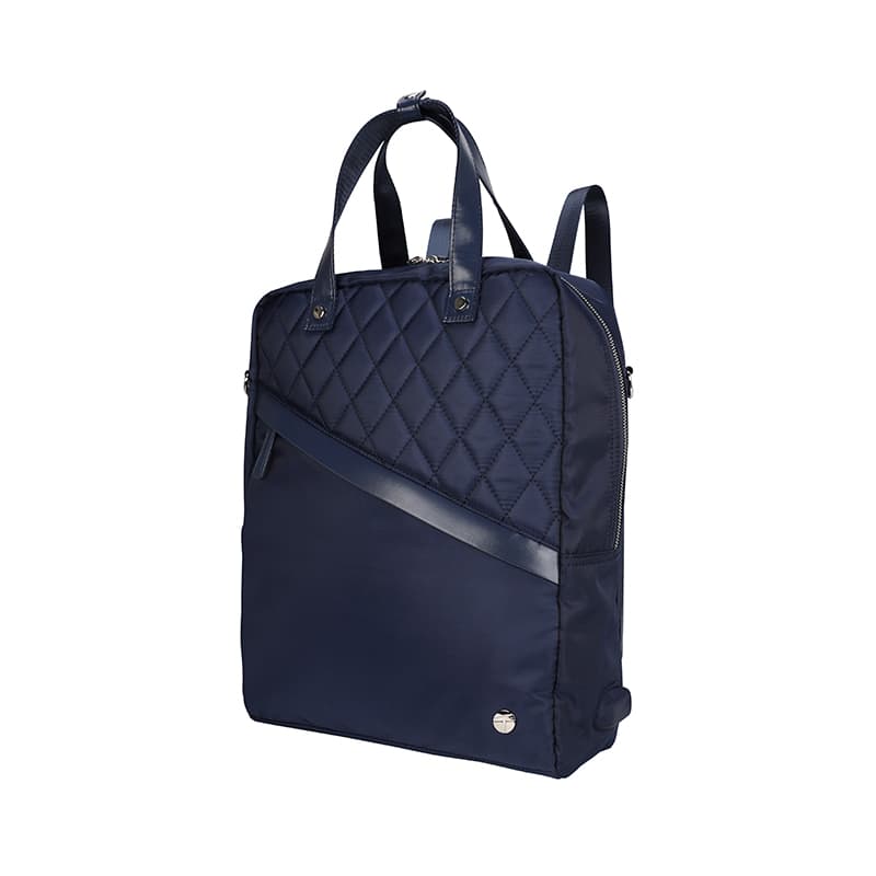 Mochila Teros Roseann II TE-9051BL