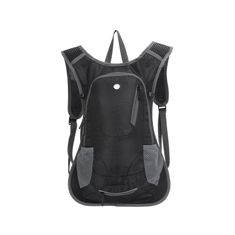 Mochila de Hidratacion Teros TE-9034BK