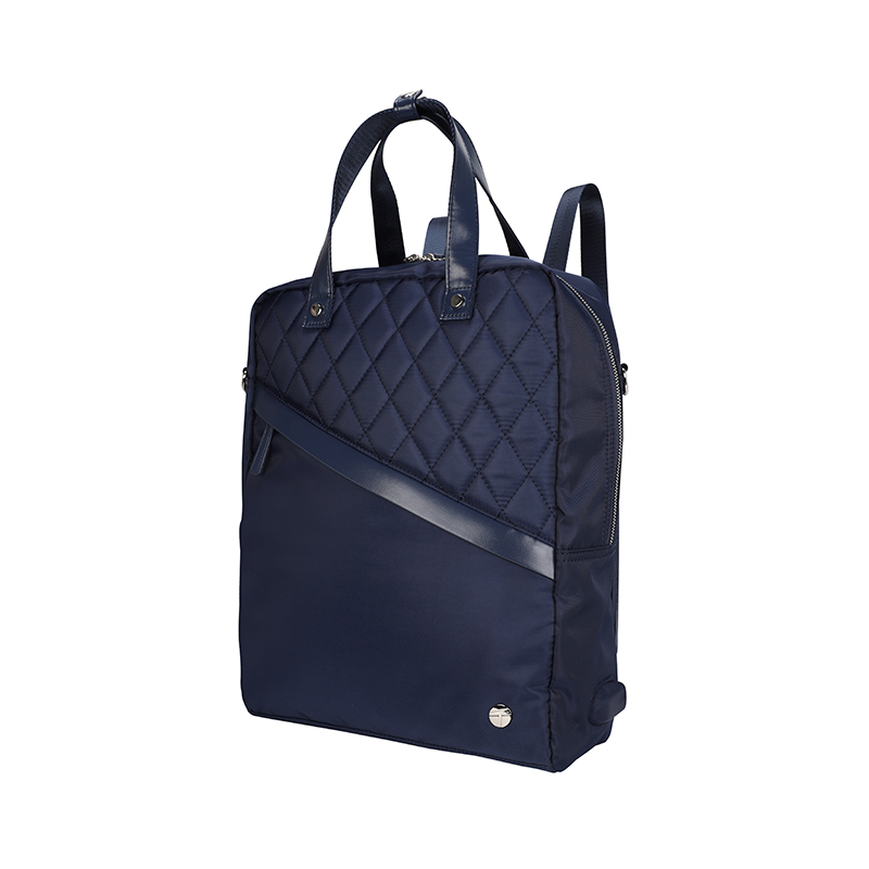 Mochila Teros Roseann II TE-9051BL