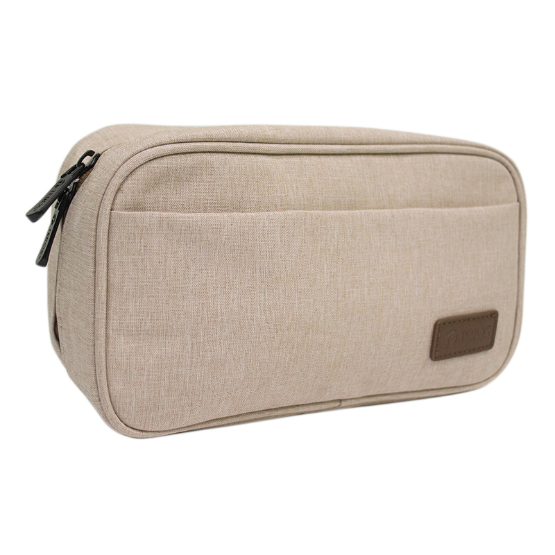Portacables TEROS TE-ACS9015