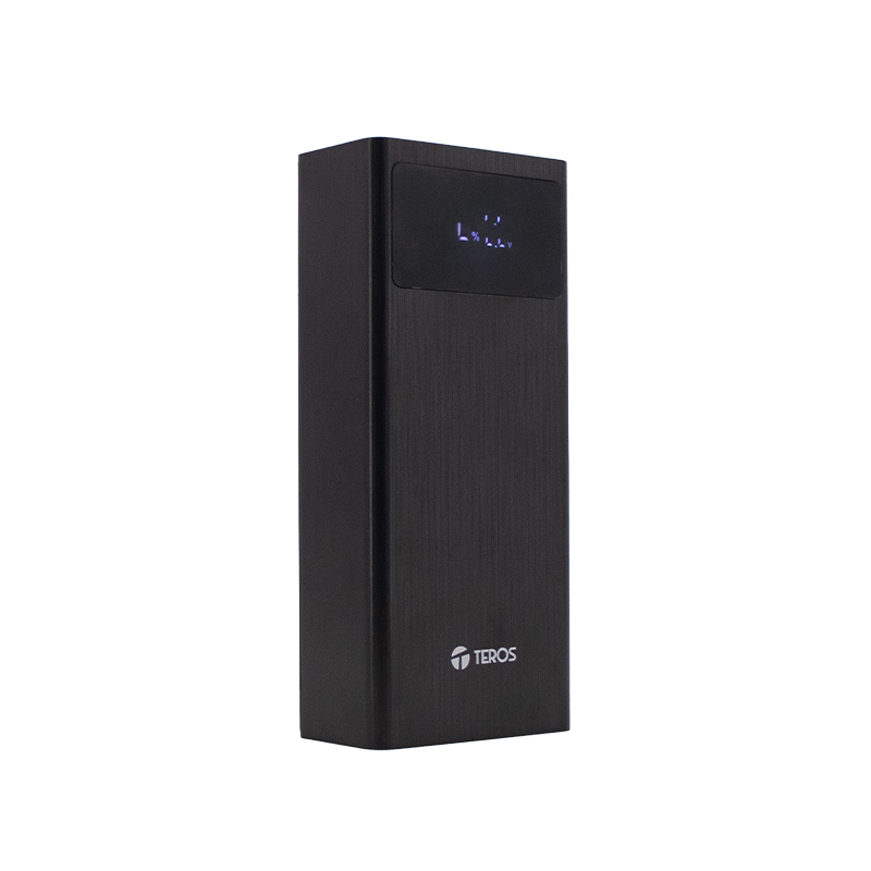 Powerbank TEROS TE-7059N