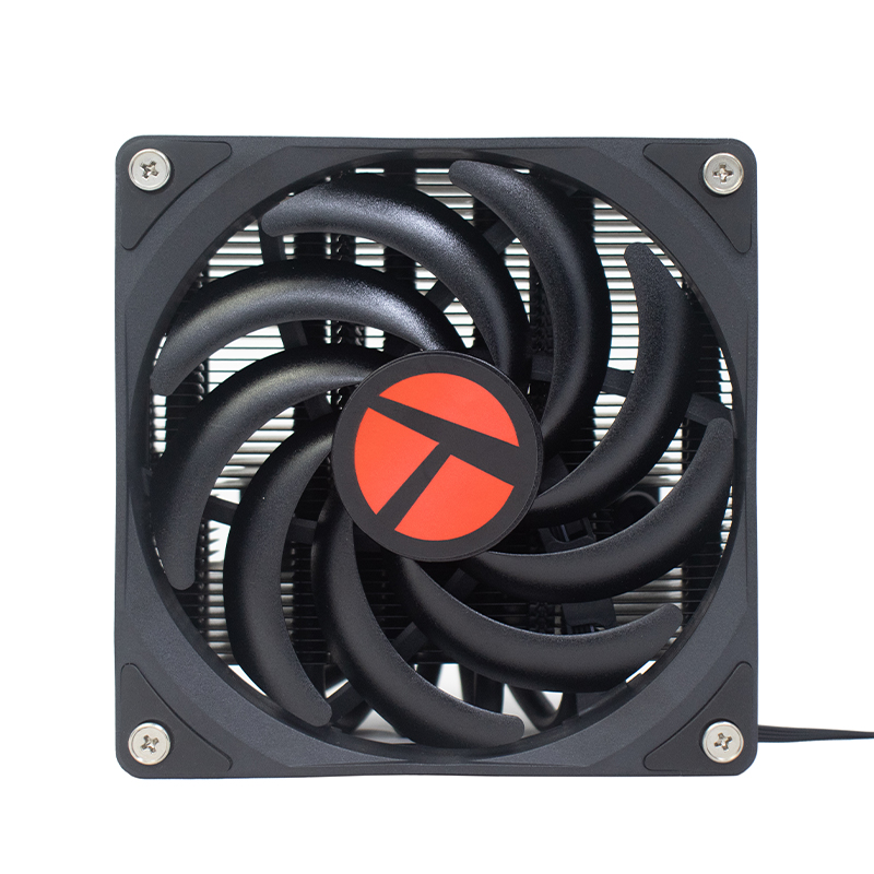 Cooler para Procesador TEROS TE-8166N
