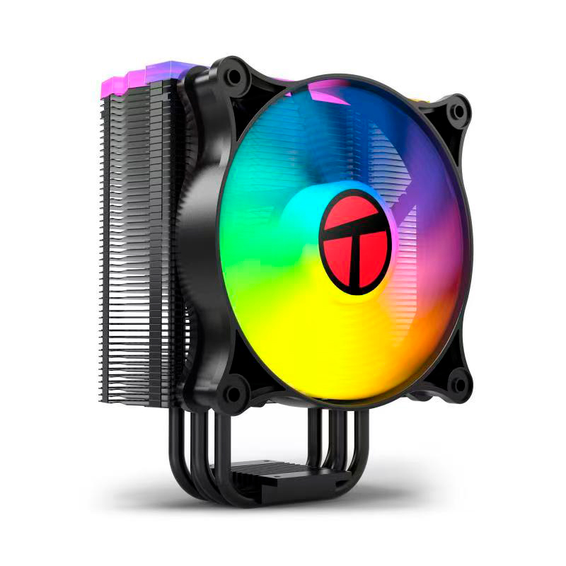 Cooler para Procesador TEROS TE-8162N