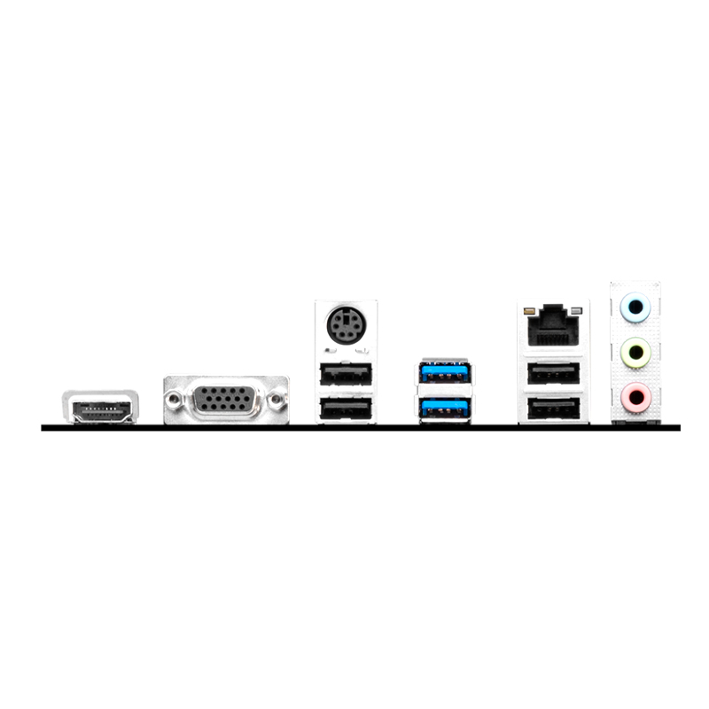 Miniatura 2