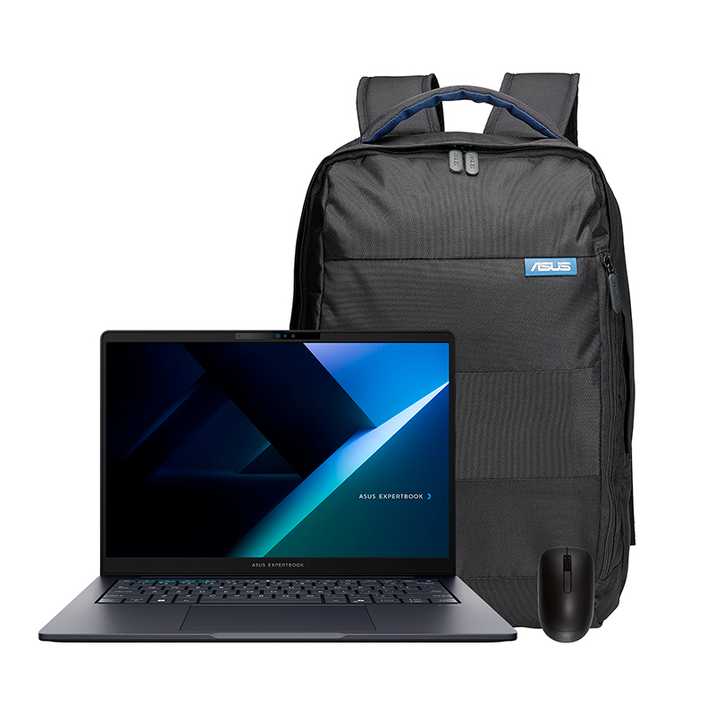 Laptop ASUS ExpertBook B3405CCA-LY1868X