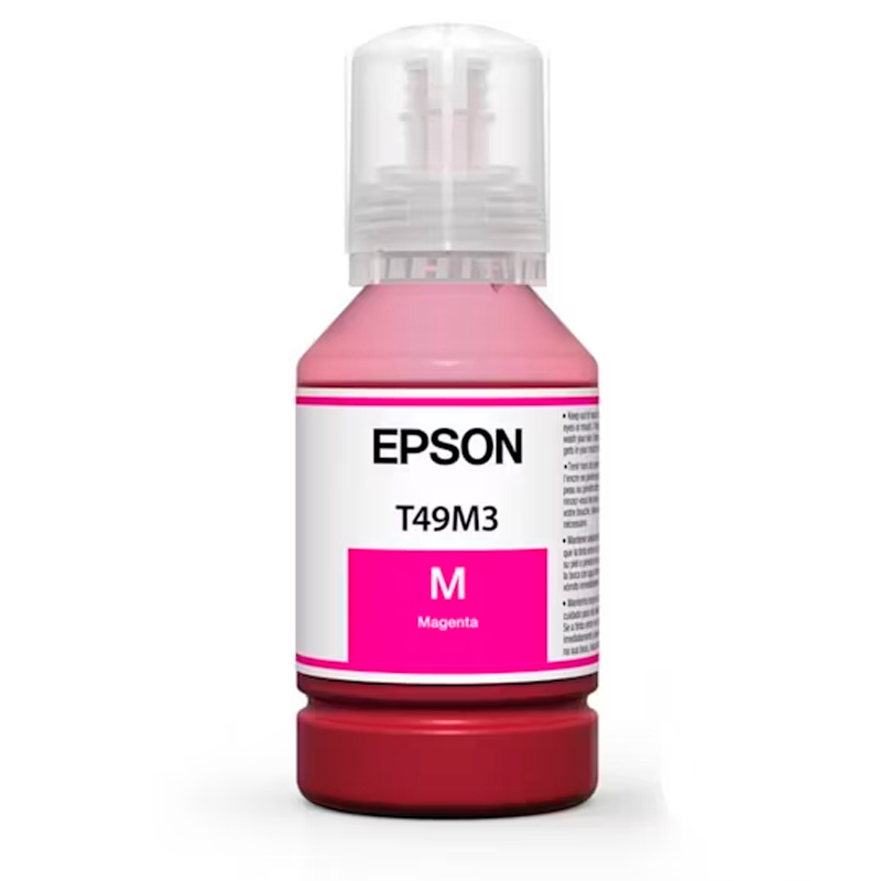 BOT. TINTA MAGEN ULTRA DS 140M