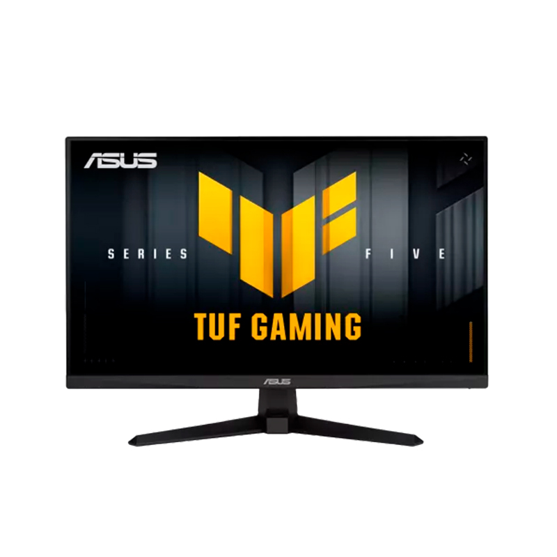 Monitor Plano ASUS TUF Gaming VG279Q5, 27